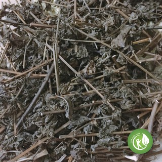 Cây Tía Tô (1kg khô) - ND237