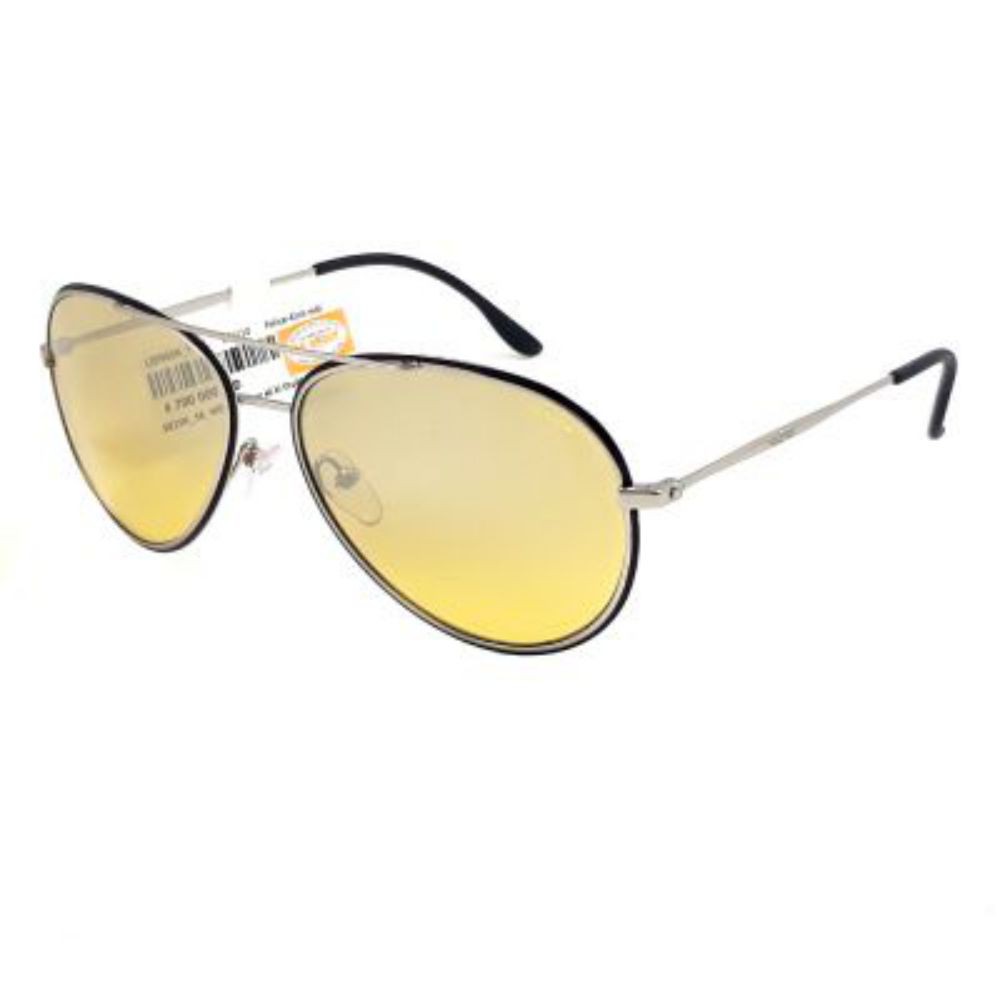 Kính mát police S8299 W01X chính hãng, thiết kế dễ đeo bảo vệ mắt