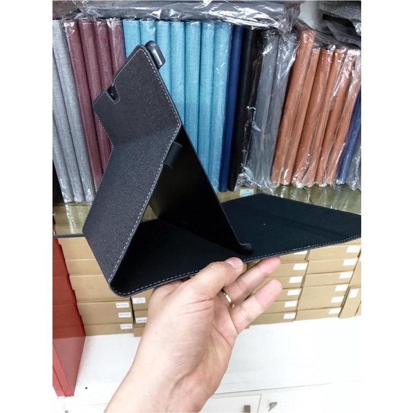 Bao da Surface pro 4,5,6,7