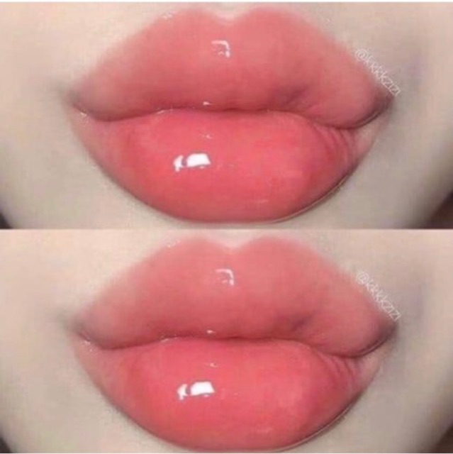 MẶT NẠ NGỦ MÔI LANEIGE LIP SLEEPING MASK | BigBuy360 - bigbuy360.vn