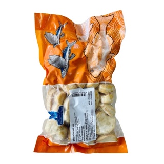 [Chỉ Giao HCM] Đậu Hũ Phú Mark 500g