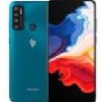 Điện thoại Vsmart Joy 4 (4GB/64GB) - Hàng chính hãng | BigBuy360 - bigbuy360.vn