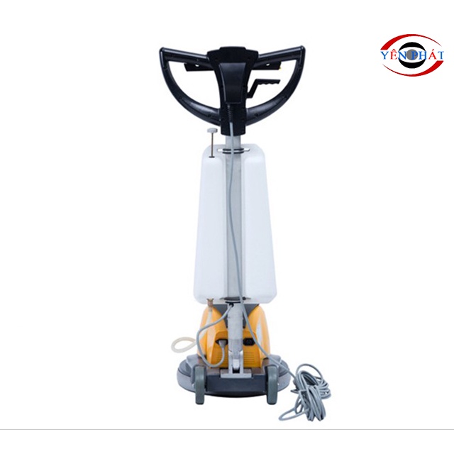 Máy chà sàn - giặt thảm, đánh bóng công nghiệp Kumisai KMS22