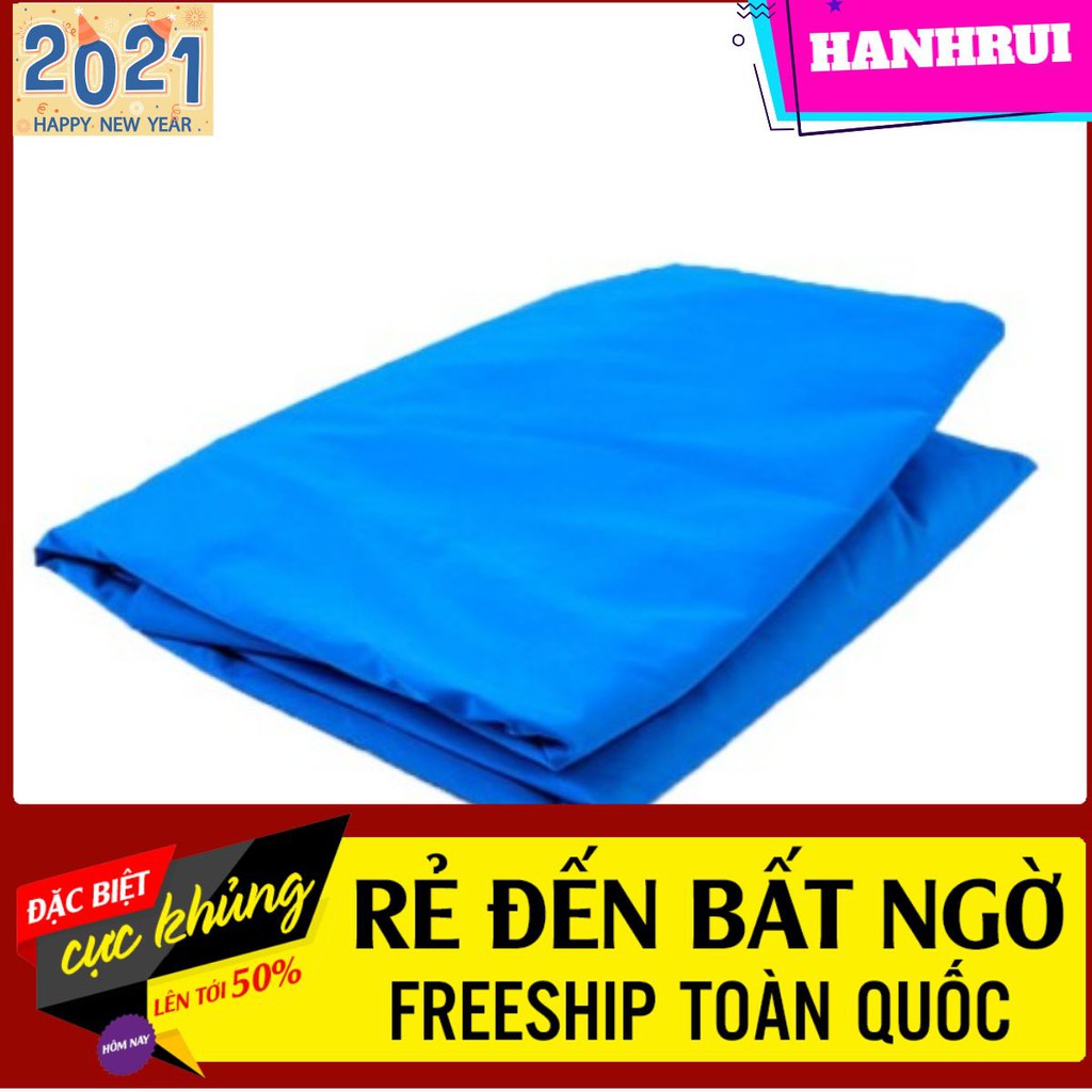 [Hanhrui]Ga chống thấm màu,đủ kích thước,hàng việt nam Mã GM30