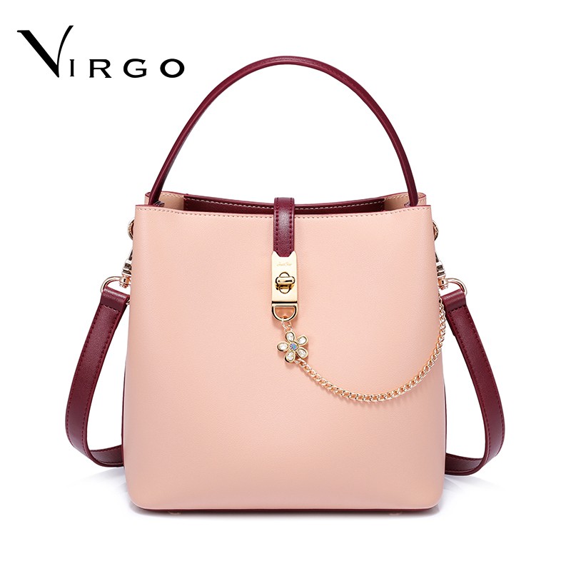 Túi nữ thời trang Just Star Virgo VG561