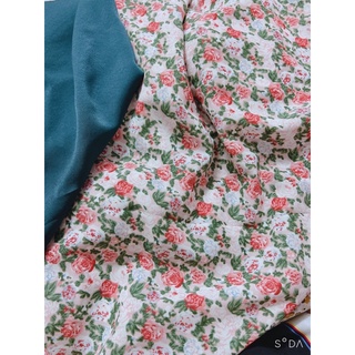 Lụa lạnh co giãn 65k/m