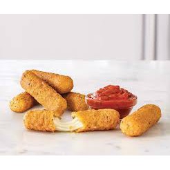 Unilac phô mai mozzarella  date 31/07/2024