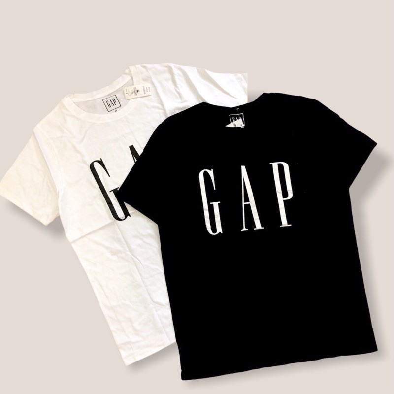 Áo thun Couple - Unisex