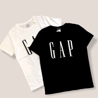 Áo thun Couple - Unisex