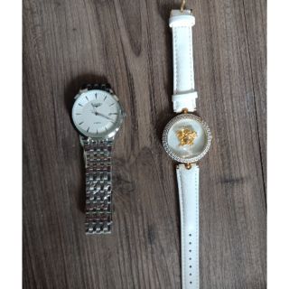 Combo quan ao tre em chị yến an 10/3