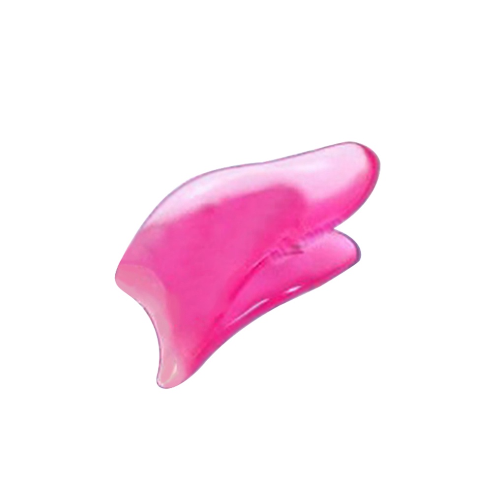 Kẹp Gắn Mi Giả Trang Điểm Thời Trang Cho Nữ