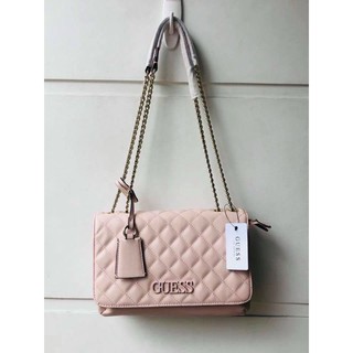 Túi xách nữ Thương hiệu Guess
