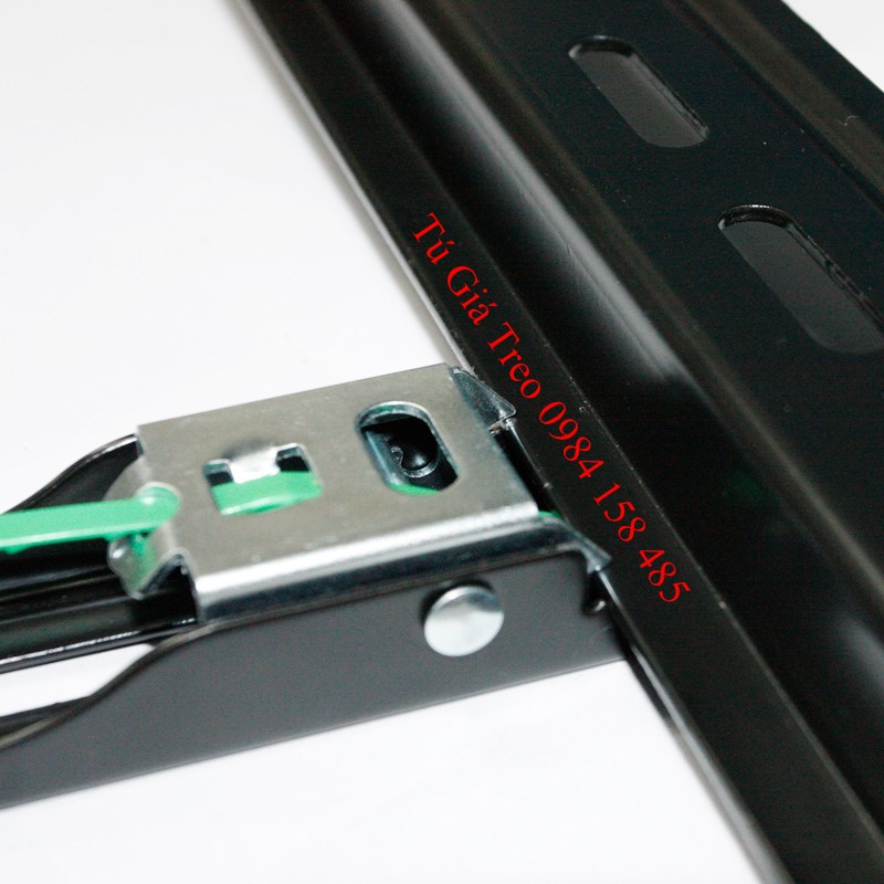 Giá treo tivi gật gù nhập khẩu D90T cho tivi 70-90 inch