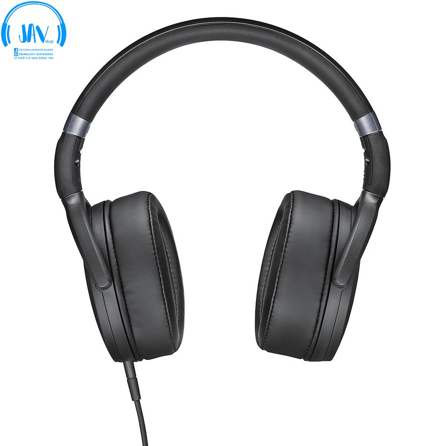 Tai nghe Sennheiser HD 4.30g for Android likenew chính hãng