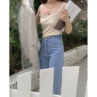 𝐙𝐢𝐧𝐧𝐢𝐚/𝐀́𝐨 𝐝𝐚̂𝐲 𝐬𝐨̛̣𝐢 𝐝𝐞̣̂𝐭 đ𝐢́𝐧𝐡 𝐜𝐮́𝐜 𝐜𝐡𝐚̂́𝐭 đ𝐞̣𝐩 đ𝐚𝐧𝐡 𝐦𝐢̣𝐧