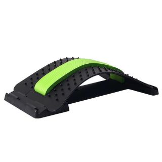 Dụng cụ kéo dãn cột sống
