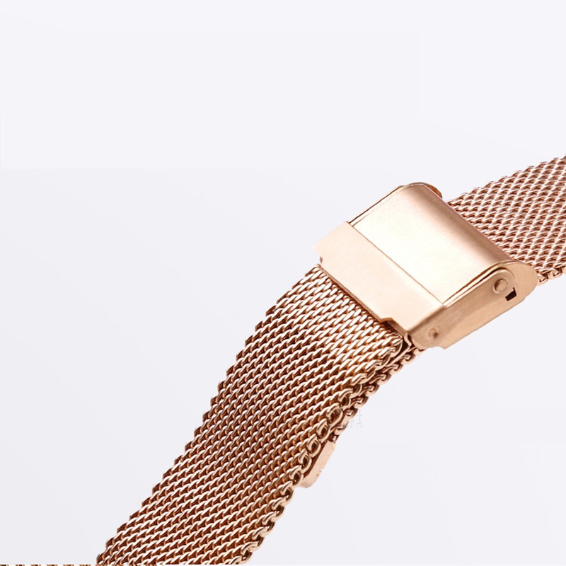 YIFILM Dây đeo kim loại cho đồng hồ thông minh huami amazfit gtr3 gtr3 pro amazfit gtr 2 gtr2 2e 47mm