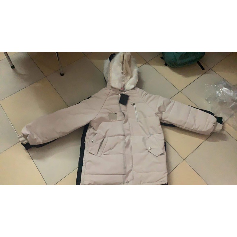 phao siêu ấm | BigBuy360 - bigbuy360.vn