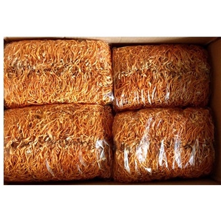 500G Đông Trùng Hạ Thảo Khô