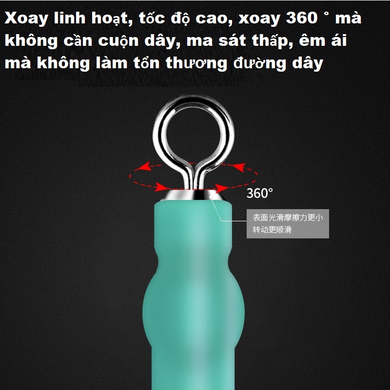 Ghim phao câu cá , chân cắm phao SĂN HÀNG chuyên dụng câu đài, câu đơn cao cấp - HOÀI MY FISHING