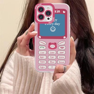Ốp Điện Thoại Huawei Y7A Y9s Y9 Prime Honor 8X Honor 50 Lite Nova 7i 7se Nova 8i 9 SE Nova 5T Nova 3 3i 4 4e P30 Lite P20 P30 P40 P50 Mate 20 30 40 Pro