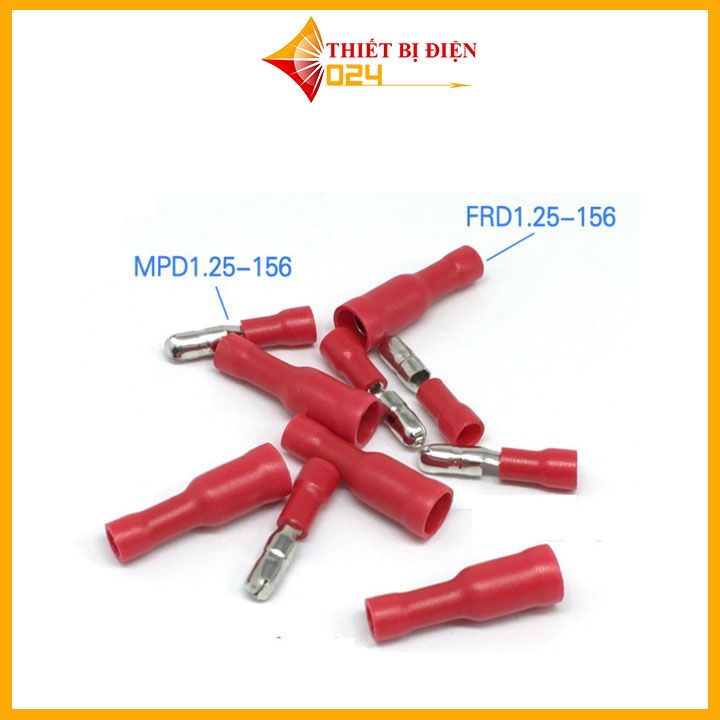 Đầu cốt Bộ đầu đạn 2-156 trong công nghiệp 100 c
