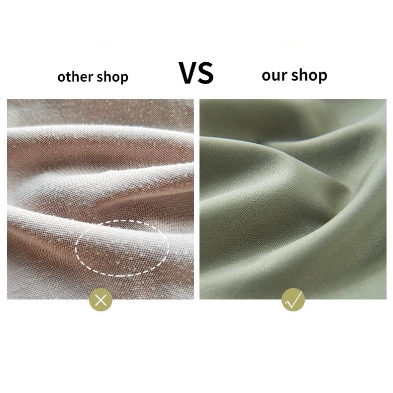 Bộ đồ lót không đường may có đệm nâng ngực size S-XL cho nữ (có bán lẻ)