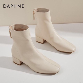 Bốt hãng daphne, bốt cho nữ