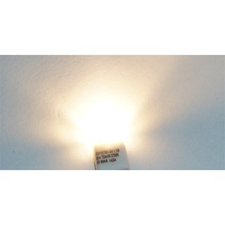 đèn led siêu sáng tiết kiệm điện