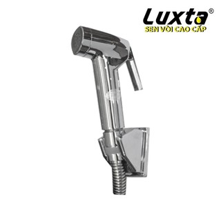 Vòi xịt toilet Luxta L5101CM