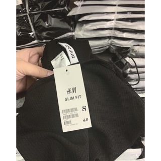 Váy 2s dáng maxi