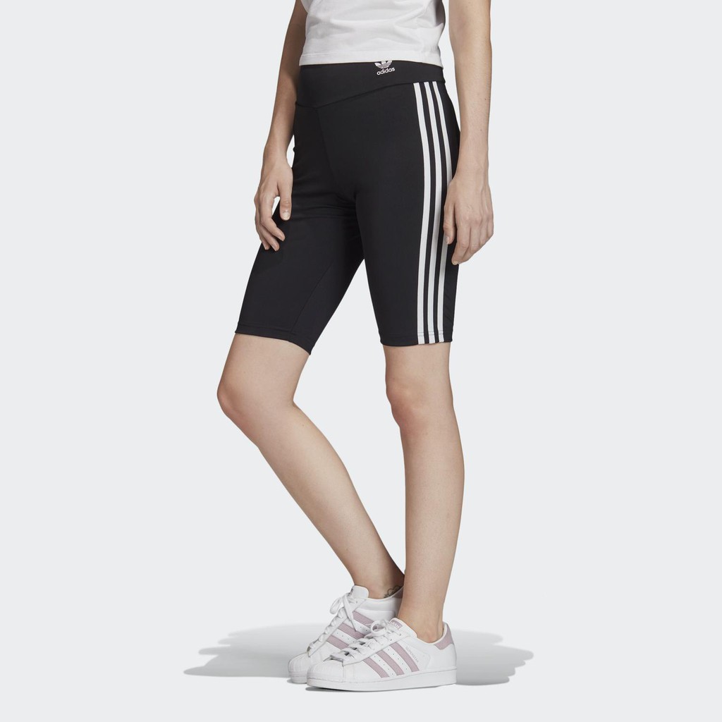 legging ngố nhà das full tag code