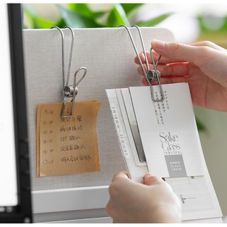 Móc kẹp treo tất