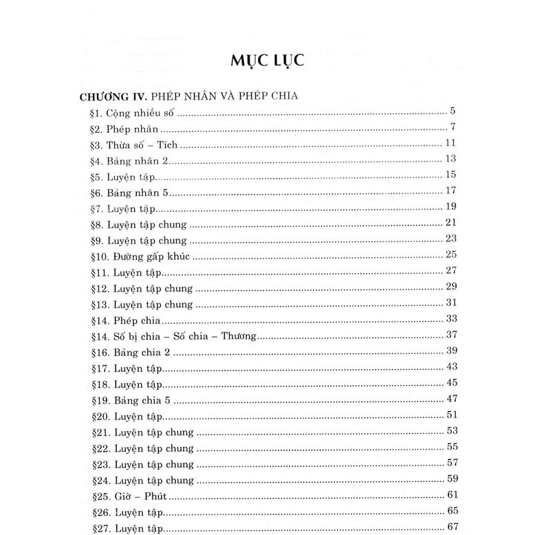 Sách - Toán 2 tập 2 sách giáo viên và học sinh
