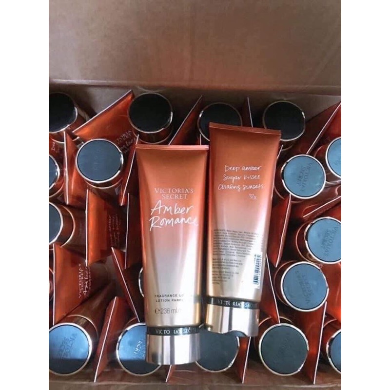 xịt thơm toàn thân Victoria Secret | BigBuy360 - bigbuy360.vn