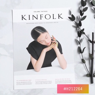[PHỤ KIỆN CHỤP ẢNH - FLATLAY] POSTCARD