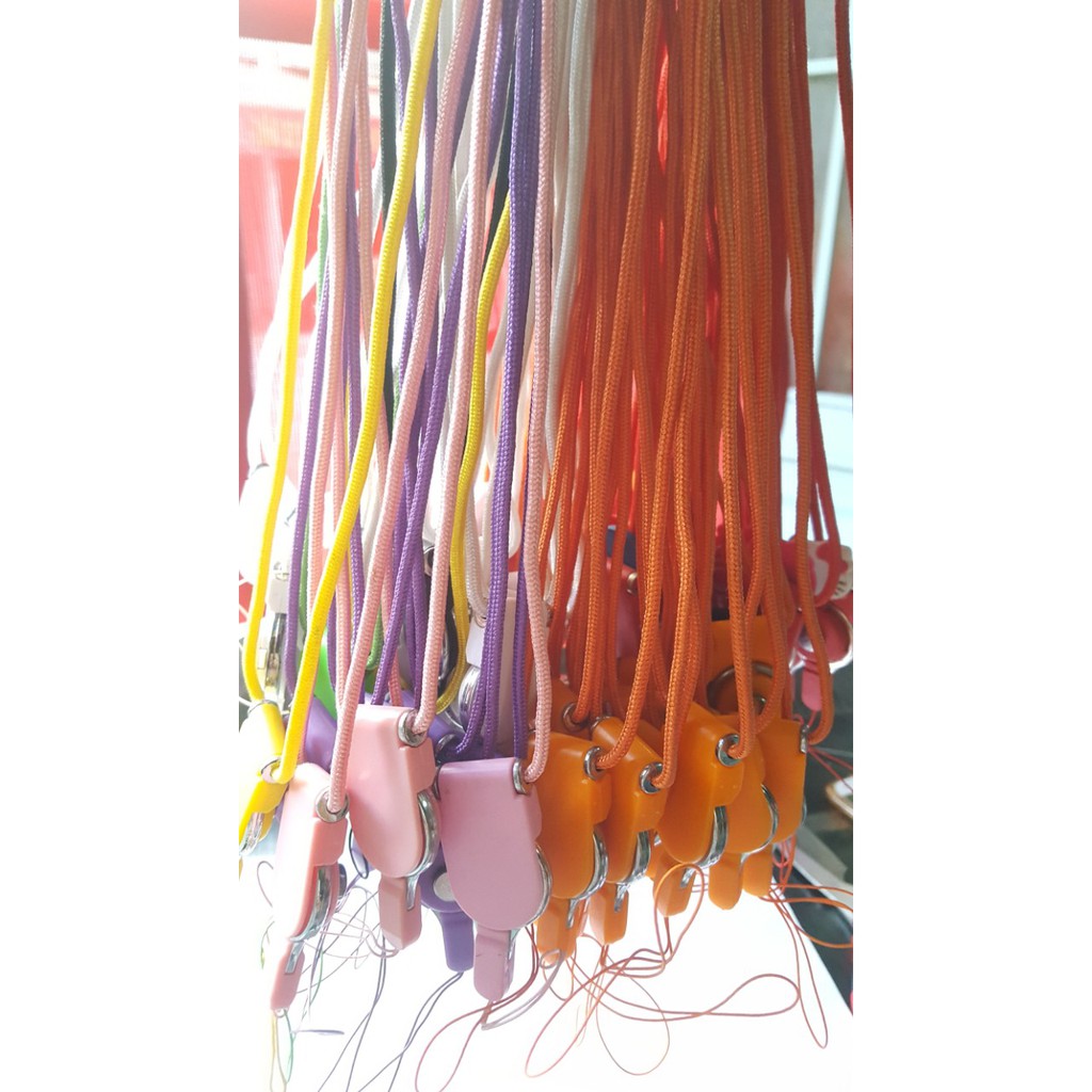 Dây Đeo Thẻ, Đeo Điện Thoại Đa Năng Loại 1 Giá Rẻ | BigBuy360 - bigbuy360.vn