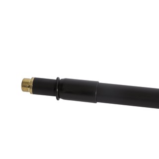 Chân Micro Cầm Tay MBP7000 Handheld Mic Boom Pole
