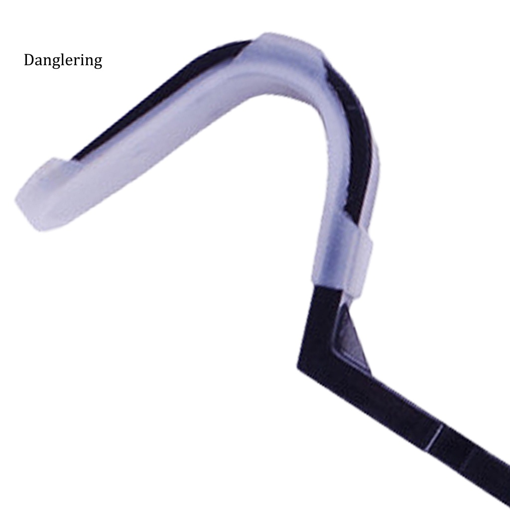 Giá Đỡ Cần Câu Cá 8MM Chống Trượt Tiện Dụng