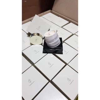 KEM DƯỠNG TRẮNG DA FORENCOS
