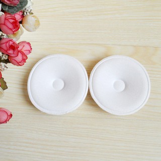 Miếng lót thấm sữa giặt được (1 miếng)