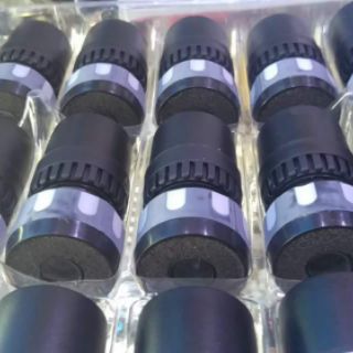 Củ micro shure UGX
