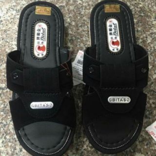 dép gà ( thương hiệu bitats huyền thoại )