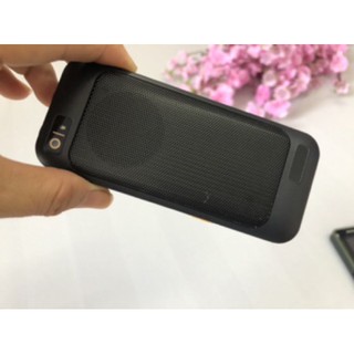 Điện thoại Cogo C53
