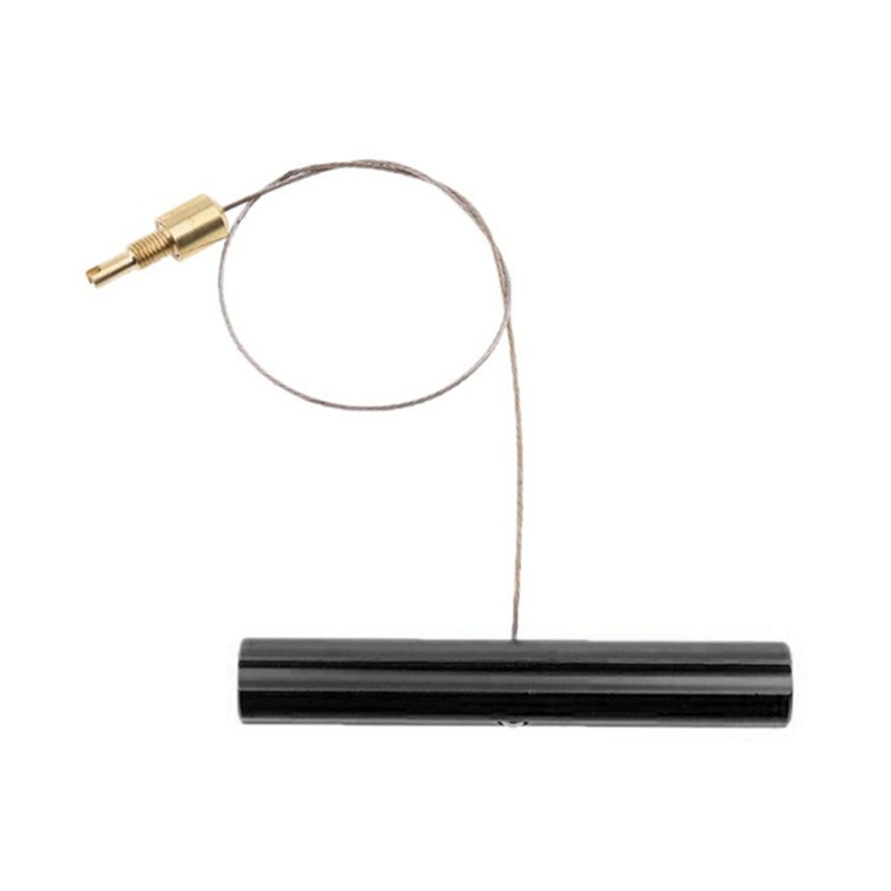 Dụng Cụ Tháo Van Bánh Xe Máy Chuyên Dụng