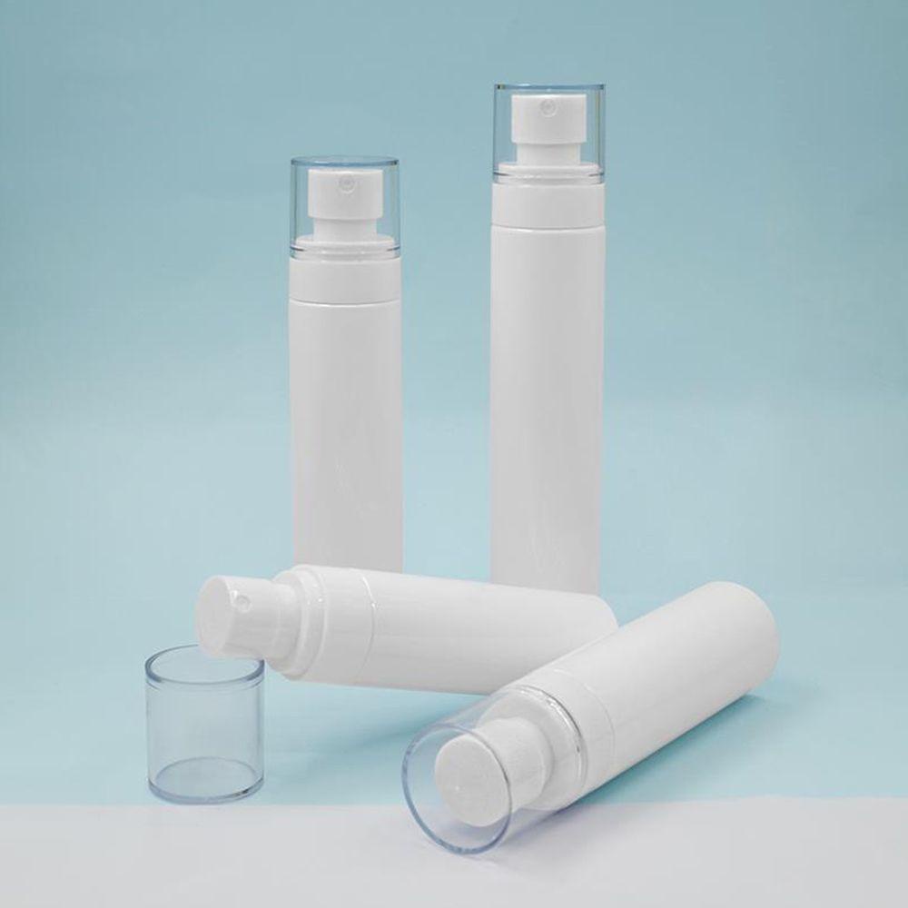 Chai Rỗng Dạng Xịt Mini Dùng Chiết Nước Hoa Mang Theo Du Lịch Tiện Lợi