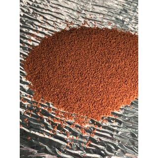 Cám 5/8 inve nhập Thái (NEW)