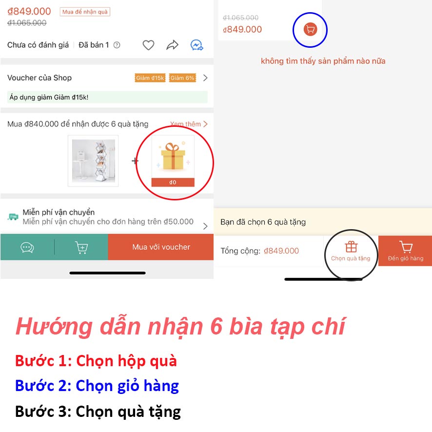 Kệ sách Ziczac tặng bìa tạp chí Sky Decor - Kệ trang trí phòng khách, phòng ngủ, kệ nhiều tầng phong cách Ulzzana