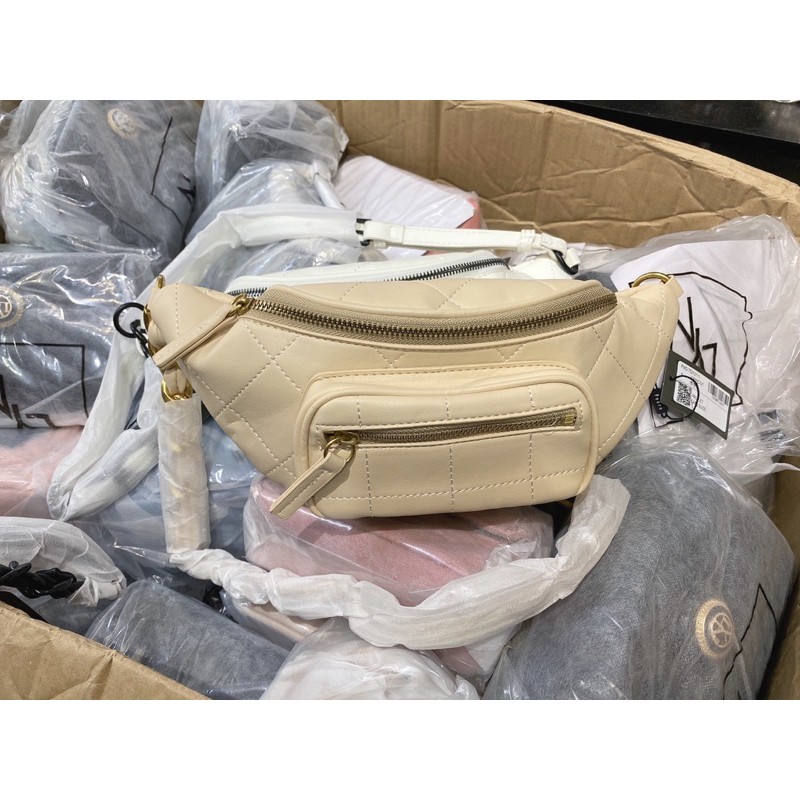 Túi pedr bao tử bụng