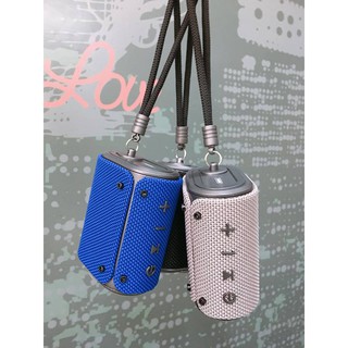 Loa bluetooth Remax RB-M30